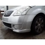 CITROEN C2 '2004 1.4 HDI PLATA