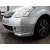 CITROEN C2 '2004 1.4 HDI PLATA