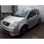 CITROEN C2 '2004 1.4 HDI PLATA