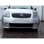 CITROEN C2 '2004 1.4 HDI PLATA