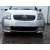 CITROEN C2 '2004 1.4 HDI PLATA