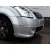 CITROEN C2 '2004 1.4 HDI PLATA