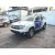 DACIA DUSTER (HS_)  2013