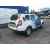 DACIA DUSTER (HS_)  2013