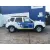 DACIA DUSTER (HS_)  2013