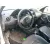 DACIA DUSTER (HS_)  2013