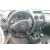 DACIA DUSTER (HS_)  2013