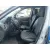 DACIA DUSTER (HS_)  2013