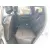 DACIA DUSTER (HS_)  2013