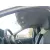 DACIA DUSTER (HS_)  2013