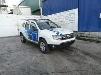 Imagen del vehículo