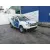 DACIA DUSTER (HS_)  2013
