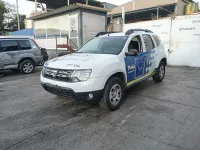 Imagen del vehículo
