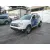 DACIA DUSTER (HS_)  2013