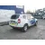 DACIA DUSTER (HS_)  2013