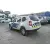 DACIA DUSTER (HS_)  2013
