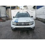 DACIA DUSTER (HS_)  2013