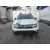 DACIA DUSTER (HS_)  2013
