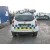 DACIA DUSTER (HS_)  2013