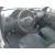 DACIA DUSTER (HS_)  2013