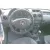 DACIA DUSTER (HS_)  2013