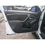 DACIA DUSTER (HS_)  2013