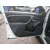 DACIA DUSTER (HS_)  2013