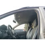 DACIA DUSTER (HS_)  2013