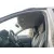 DACIA DUSTER (HS_)  2013