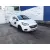 OPEL CORSA E OPEL CORSA E '2015 COMBO BLANCO 2014
