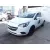 OPEL CORSA E OPEL CORSA E '2015 COMBO BLANCO 2014
