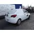 OPEL CORSA E OPEL CORSA E '2015 COMBO BLANCO 2014