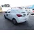 OPEL CORSA E OPEL CORSA E '2015 COMBO BLANCO 2014