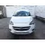 OPEL CORSA E OPEL CORSA E '2015 COMBO BLANCO 2014