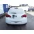 OPEL CORSA E OPEL CORSA E '2015 COMBO BLANCO 2014