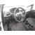 OPEL CORSA E OPEL CORSA E '2015 COMBO BLANCO 2014
