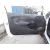 OPEL CORSA E OPEL CORSA E '2015 COMBO BLANCO 2014