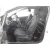 OPEL CORSA E OPEL CORSA E '2015 COMBO BLANCO 2014