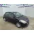 PEUGEOT 208 PEUGEOT 208 '2014 1.2 12V E-VTI AZUL MARINO 2012