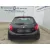 PEUGEOT 208 PEUGEOT 208 '2014 1.2 12V E-VTI AZUL MARINO 2012