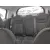PEUGEOT 208 PEUGEOT 208 '2014 1.2 12V E-VTI AZUL MARINO 2012