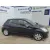 PEUGEOT 208 PEUGEOT 208 '2014 1.2 12V E-VTI AZUL MARINO 2012
