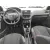 PEUGEOT 208 PEUGEOT 208 '2014 1.2 12V E-VTI AZUL MARINO 2012