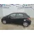 PEUGEOT 208 PEUGEOT 208 '2014 1.2 12V E-VTI AZUL MARINO 2012