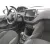 PEUGEOT 208 PEUGEOT 208 '2014 1.2 12V E-VTI AZUL MARINO 2012