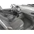 PEUGEOT 208 PEUGEOT 208 '2014 1.2 12V E-VTI AZUL MARINO 2012