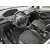 PEUGEOT 208 PEUGEOT 208 '2014 1.2 12V E-VTI AZUL MARINO 2012