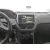 PEUGEOT 208 PEUGEOT 208 '2014 1.2 12V E-VTI AZUL MARINO 2012