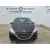 PEUGEOT 208 PEUGEOT 208 '2014 1.2 12V E-VTI AZUL MARINO 2012