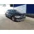 VOLKSWAGEN PASSAT LIM. (3G2) VOLKSWAGEN PASSAT LIM. (3G2) '2019 * NEGRO 2014